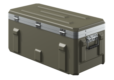 Thermodyne - Transportbox: 102 003-41