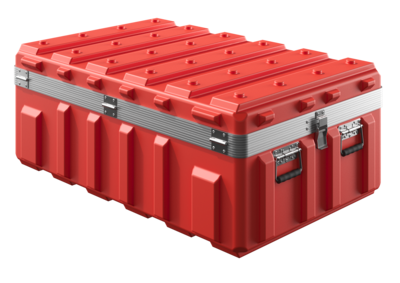 Thermodyne - Transportbox: 102 189-31