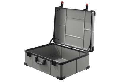 Thermodyne - AppliCase: 105 004-31 