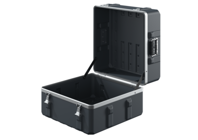 Thermodyne - Transportbox: 56 56 06 S 