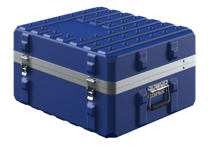 Thermodyne Transportbox 64 56 05 S