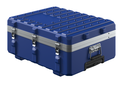 Thermodyne - Trolley: 72 56-230 Trolley