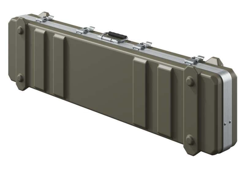 Thermodyne Transportbox 102 041-11