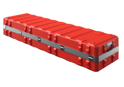 Thermodyne - Transportbox: 102 042