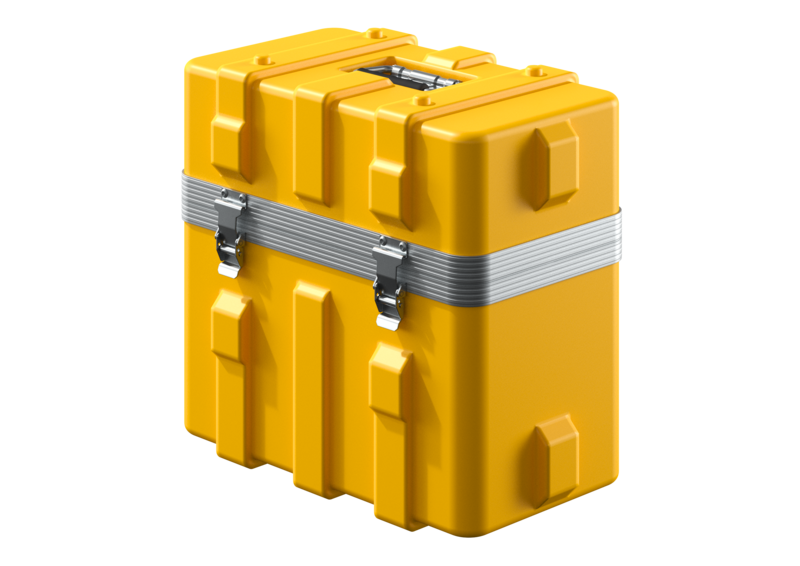 Thermodyne Transportbox 102 045