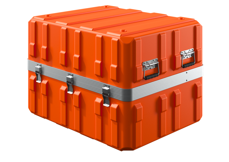 Thermodyne Transportbox 102 060