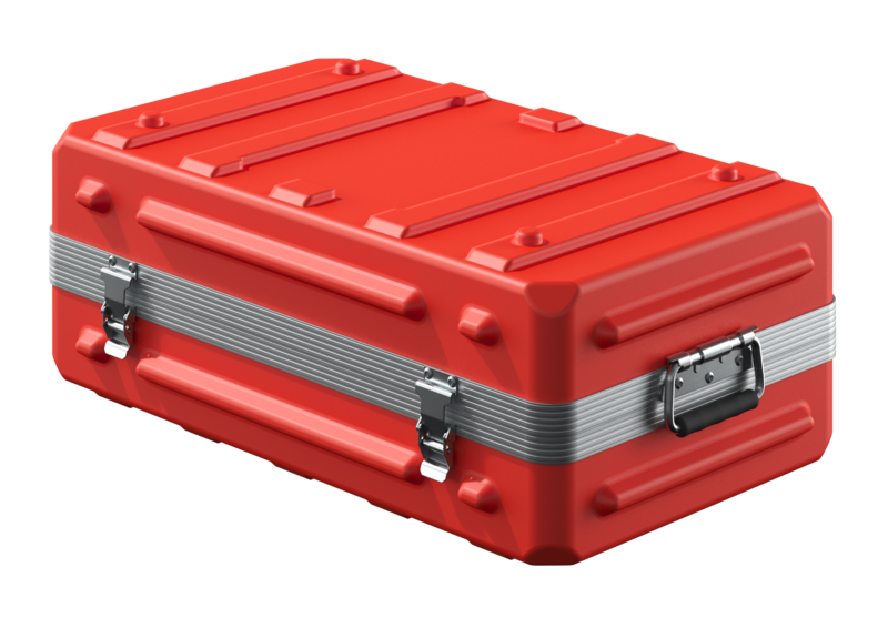 Thermodyne Transportbox 102 062-11