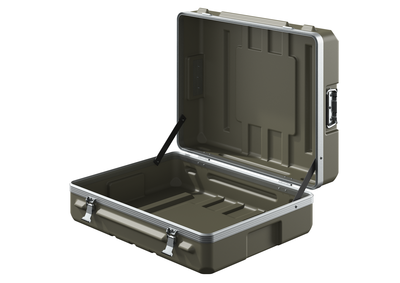 Thermodyne - Transportbox: 102 069-11 