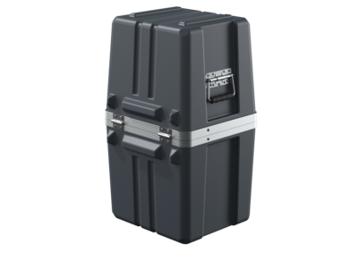 Thermodyne - Transportbox: 102 070-33