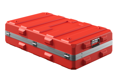 Thermodyne - Transportbox: 102 091-11