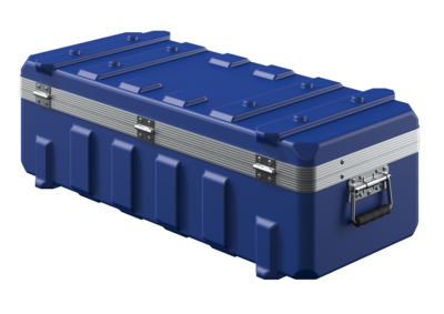 Thermodyne - Transportbox: 102 156-31