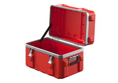 Thermodyne - Transportbox: 48 32 05 S 