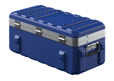 Thermodyne - Transportbox: 64 32 04 S