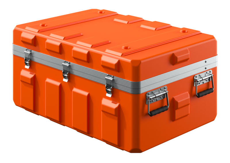 Thermodyne Transportbox 102 006-31