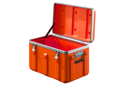 Thermodyne - Transportbox: 102 028-30 