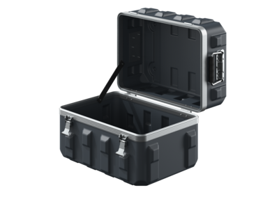 Thermodyne - Transportbox: 102 036-21 