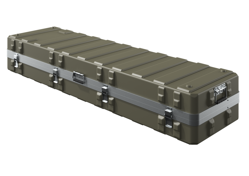 Thermodyne Transportbox 102 042