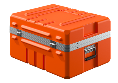 Thermodyne - Transportbox: 102 069-21