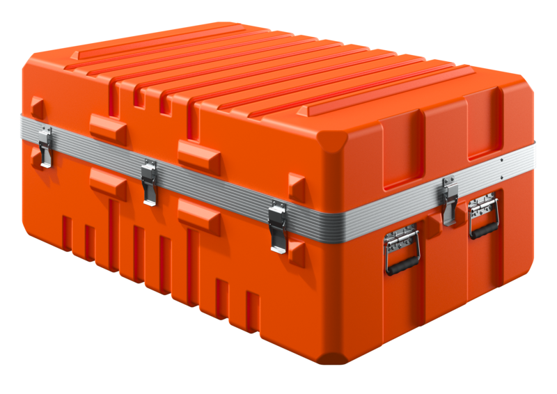 Thermodyne Transportbox 102 078-32