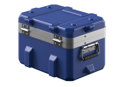 Thermodyne - Transportbox: 102 194-31