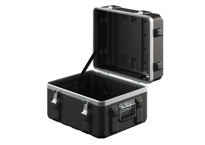 Thermodyne - Transportbox: 48 40 05 S 