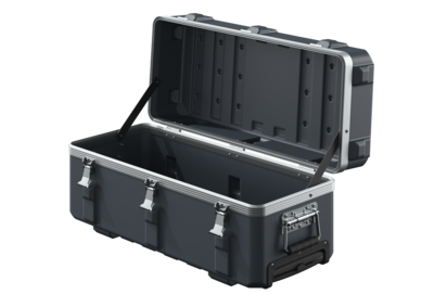 Thermodyne - Trolley: 72 32-270 Trolley 