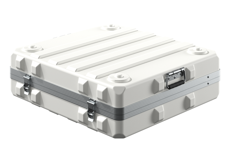 Thermodyne Transportbox 102 044