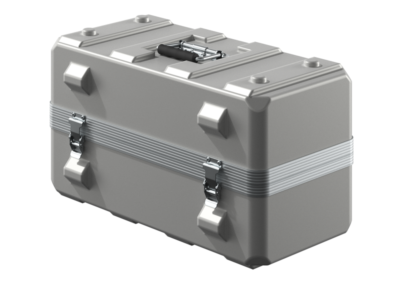 Thermodyne Transportbox 102 051