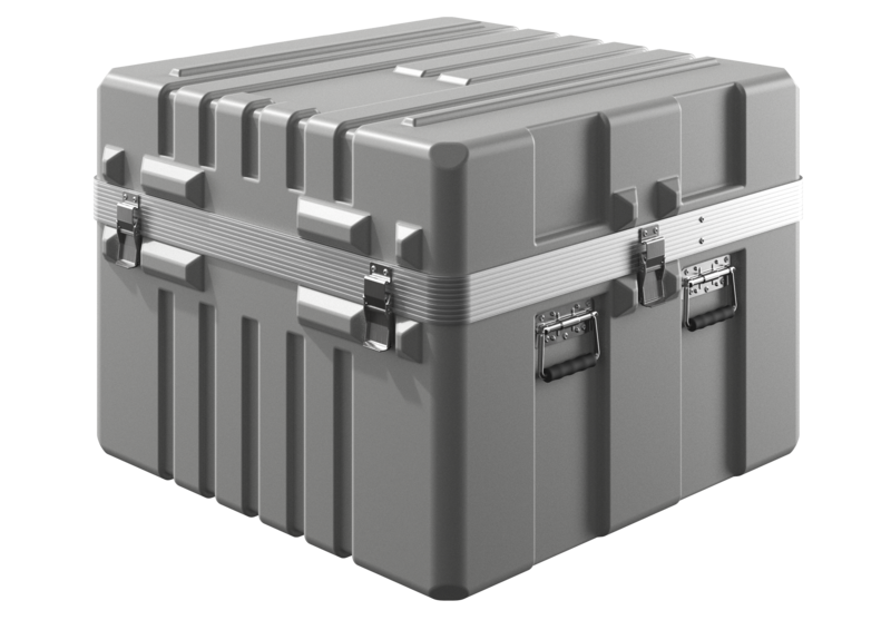 Thermodyne Transportbox 102 080-42