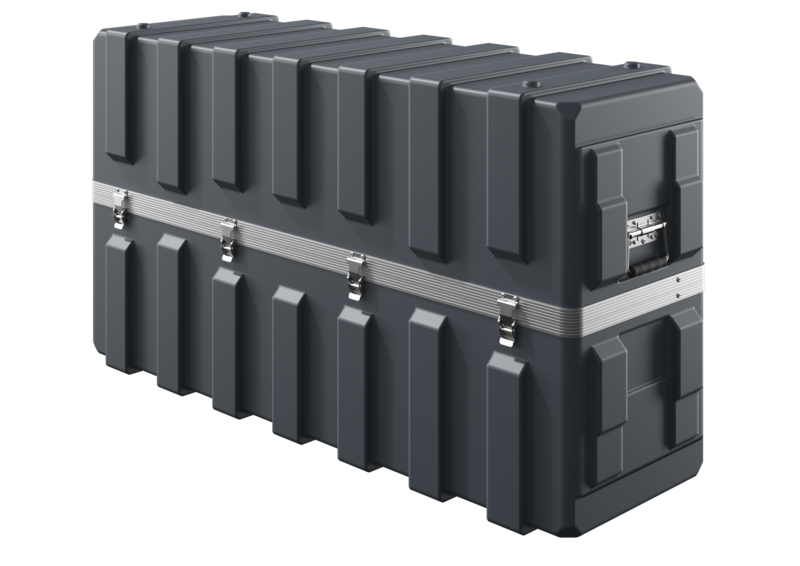 Thermodyne Transportbox 102 094-55