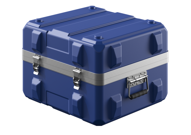 Thermodyne Transportbox 102 183-22