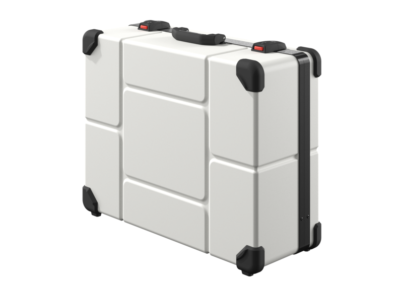 Thermodyne AppliCase 105 004-31