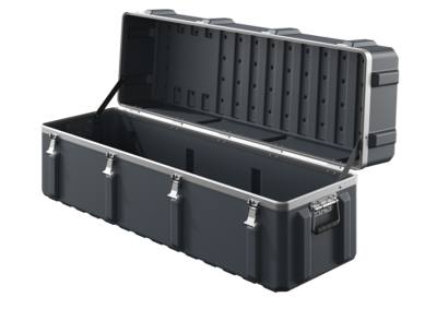 Thermodyne - Transportbox: 120 40 09 