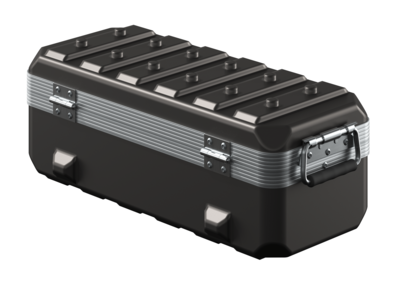 Thermodyne - Transportbox: 56 24 03 S