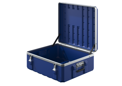 Thermodyne - Transportbox: 64 56 04 S 