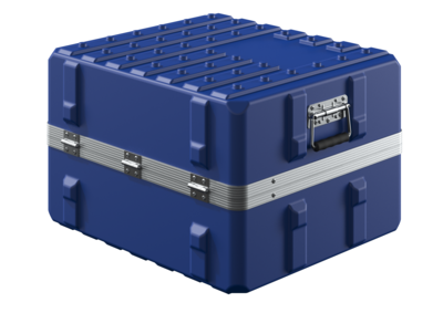 Thermodyne - Transportbox: 64 56 06 S