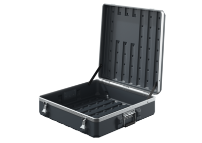 Thermodyne - Transportbox: 64 64 03 S 