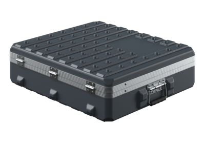 Thermodyne - Transportbox: 72 64 03 S