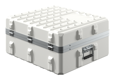 Thermodyne - Transportbox: 72 64 05 S