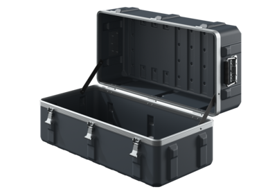 Thermodyne - Transportbox: 80 40 06 S 