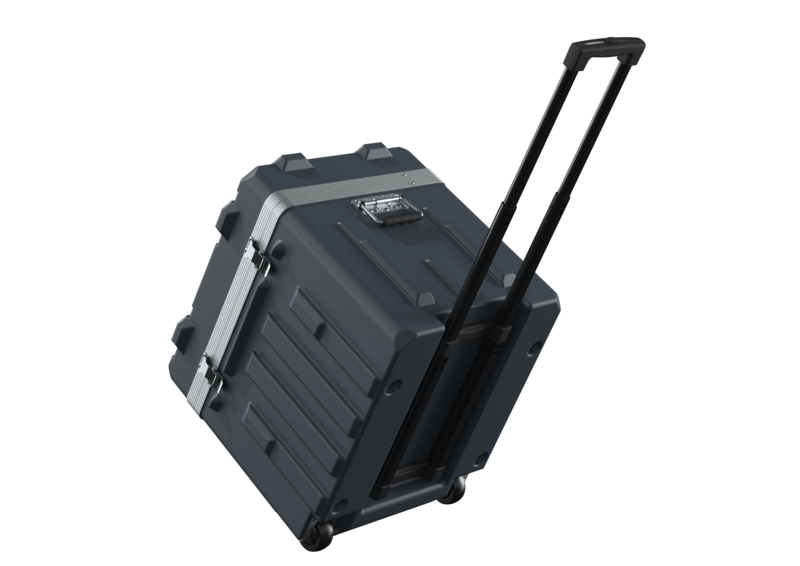 Thermodyne Trolley Trolley 2012-525