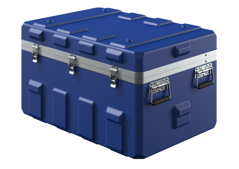 Thermodyne Transportbox 102 006-41