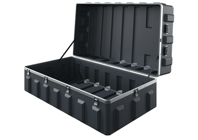 Thermodyne - Transportbox: 102 038 