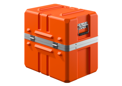 Thermodyne - Transportbox: 102 072-54