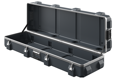 Thermodyne - Transportbox: 102 094-33 