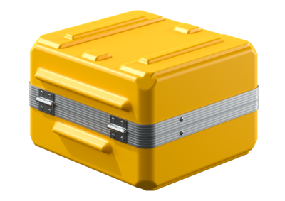 Thermodyne - Transportbox: 102 149