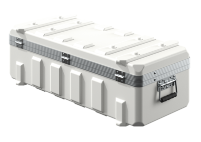 Thermodyne - Transportbox: 102 156-31