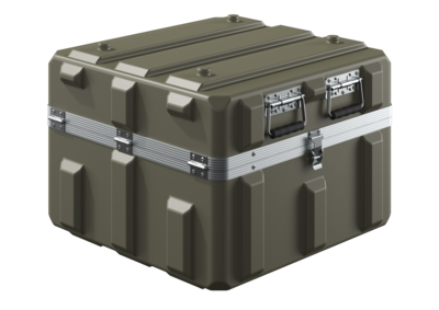 Thermodyne - Transportbox: 102 187-53