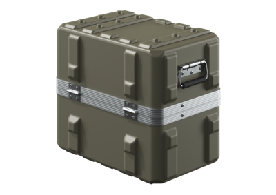 Thermodyne - Transportbox: 48 32 06 S