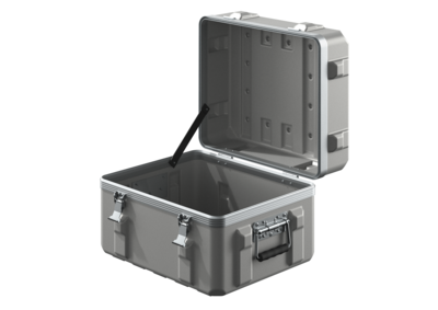 Thermodyne - Transportbox: 48 40 05 S 